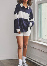 Rugby Shirt