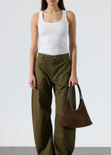 Milo Shoulder Bag