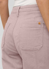 Stretch Utility Pant