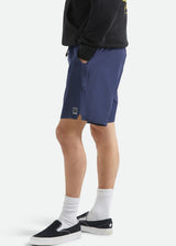 Journey Active Short