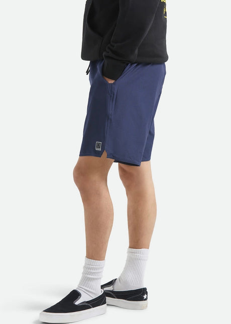 Journey Active Short