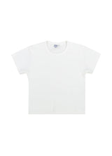 Isola Tee