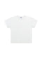 Isola Tee