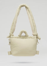 *pre-order June* Compact Ona Soft Bag