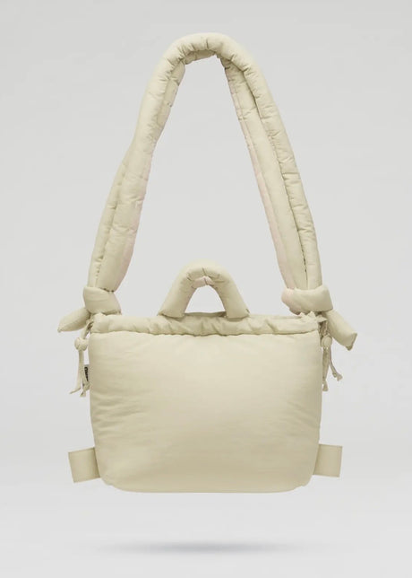 *pre-order June* Compact Ona Soft Bag