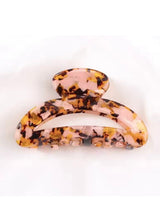 Donna Hair Clip
