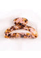 Donna Hair Clip