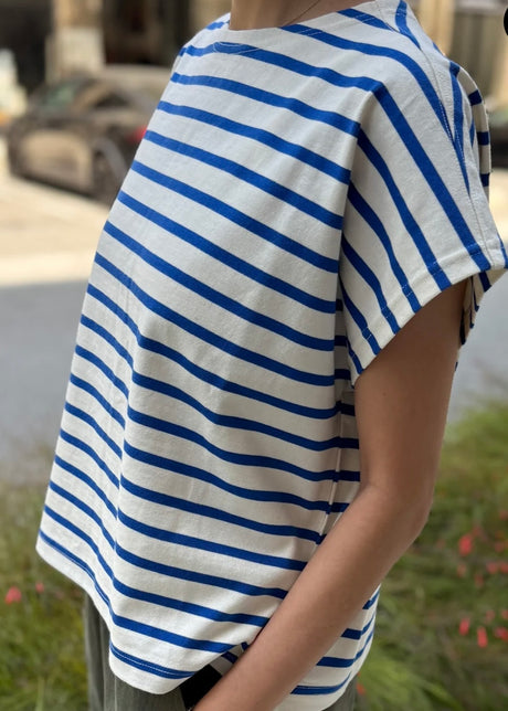 Manon Tee