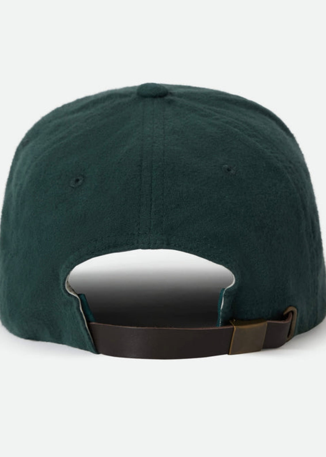 Big B MP Cap