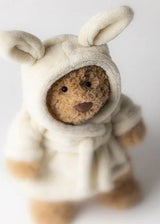 Bartholomew Bear ‘Bathrobe’