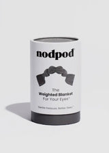 Weighted Sleep Mask - Eye Mask