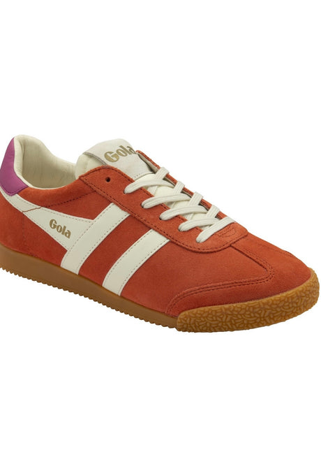 Elan Sneaker