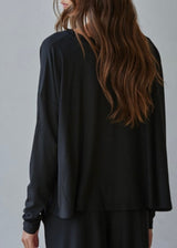 Daily Ease Top