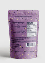 Eggstra Easter - Gummy Candies