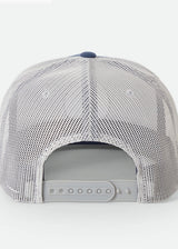 Oath MP Trucker Hat