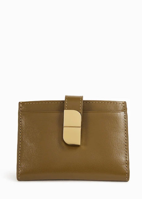 Aude Wallet