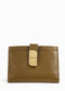 Aude Wallet
