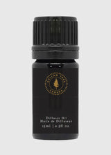 Lumberjack - Diffuser Oil - 15ml