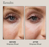 Empress Hydrasoothe Face Mist