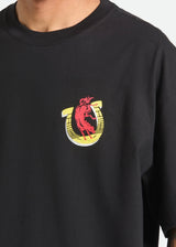 Colt 45 T-Shirt