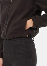 Palisade Full Zip
