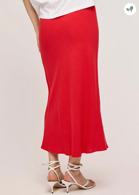 Cassia Skirt