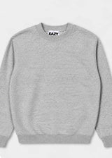 Essential Crew Sweatshirt