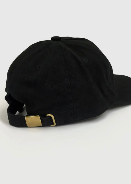Airport Hat