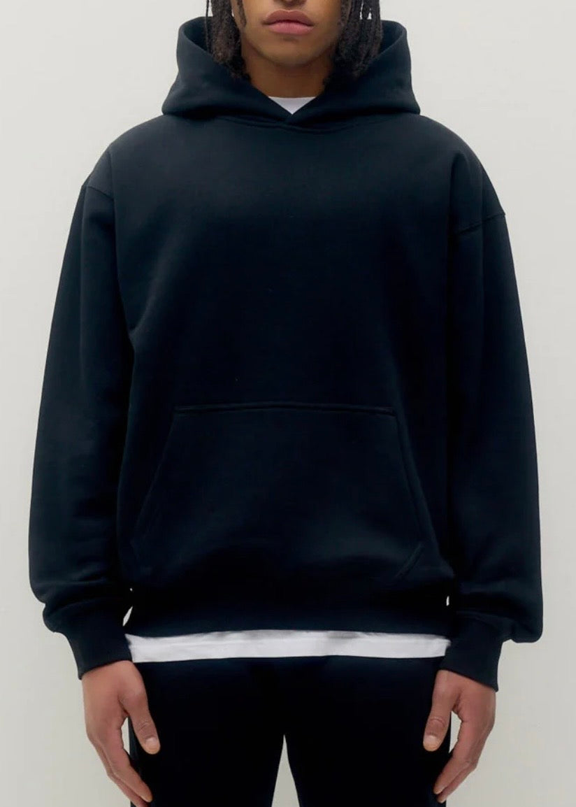 Essential Hoodie