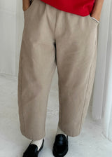 Arc Pants Regular