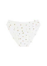 Huha Bikini