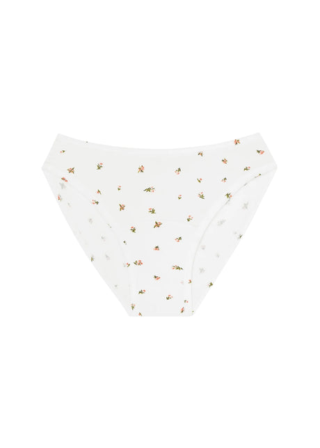 Huha Bikini
