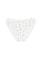 Huha Bikini