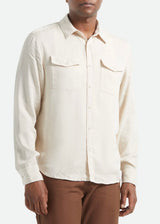 Cool Comfort Wayne Shirt