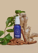 Arousal Serum