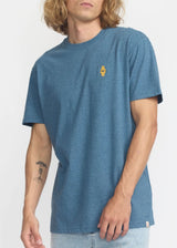 Gold Watch T-Shirt
