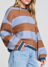 Kirra Sweater