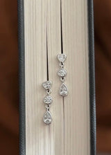 Namra Earrings