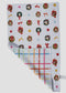Bloom Kitchen Towel