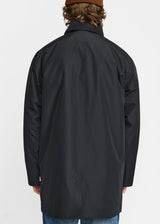 Allyear Winter Jacket
