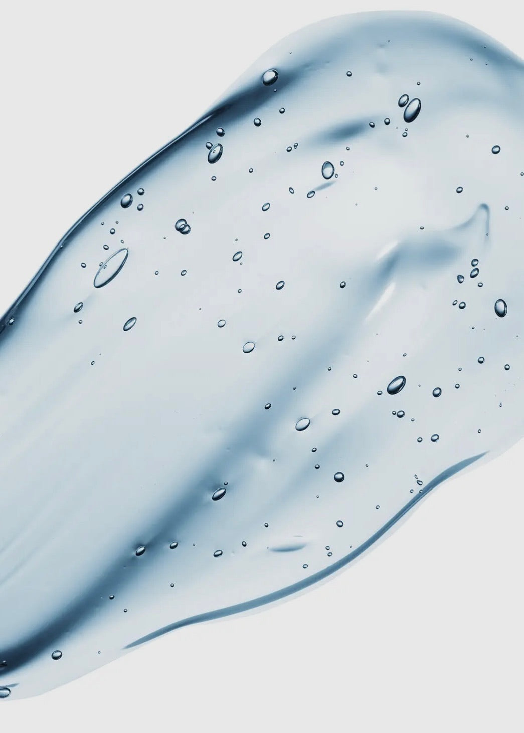 Hydra-Marine Hydration Boost Serum
