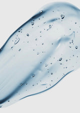 Hydra-Marine Hydration Boost Serum