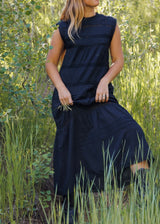 Margot Dress