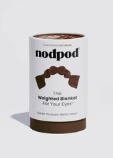 Weighted Sleep Mask - Eye Mask