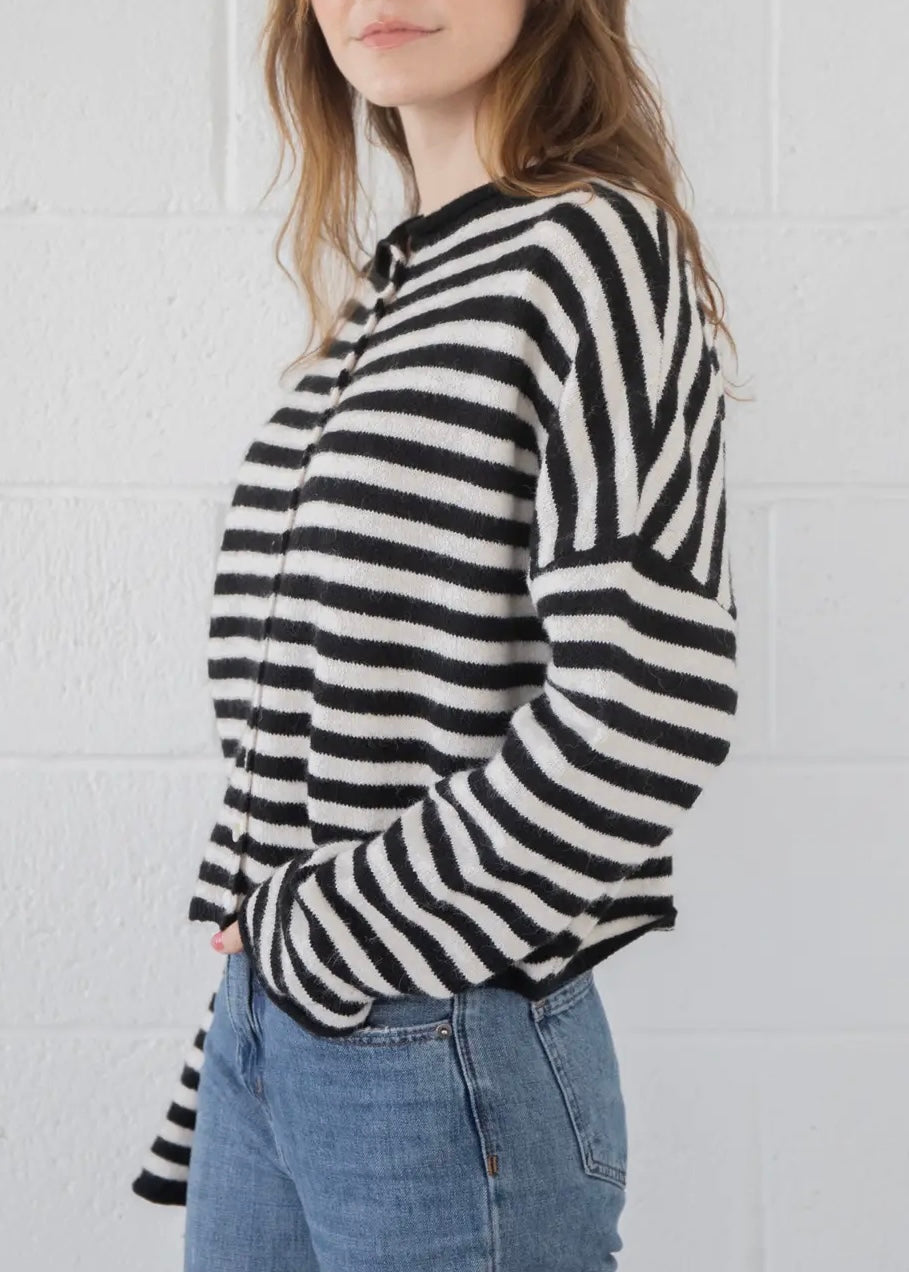 Pre-Order Piper Cardigan