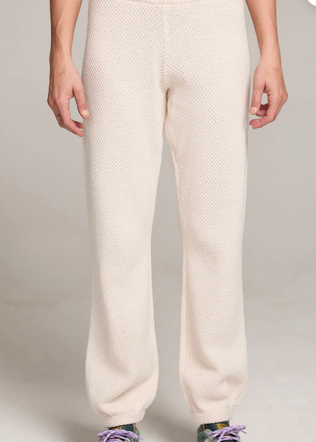 JoJo Pant