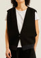 Tsuki Vest