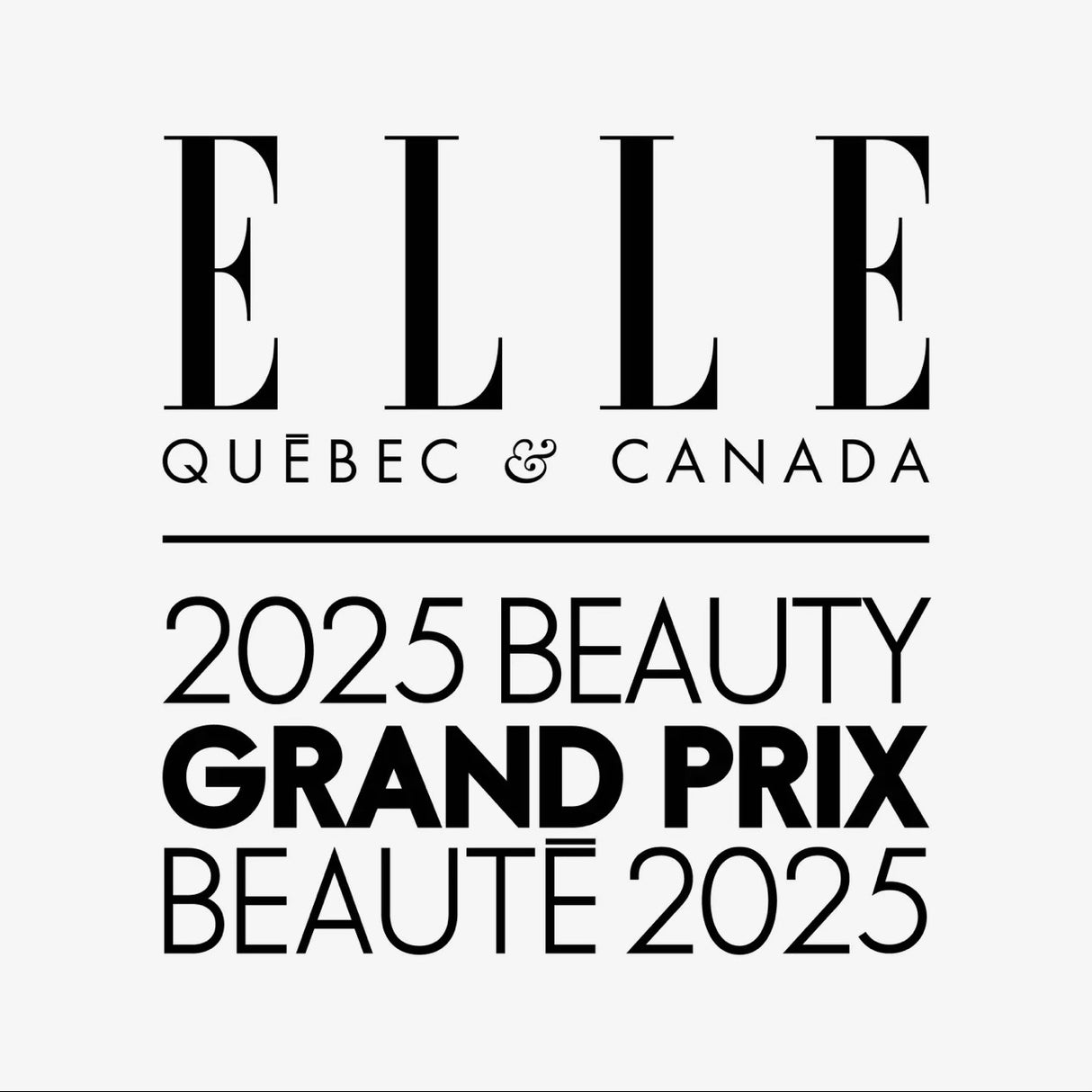 Buff | Gentle Exfoliating Face Polish