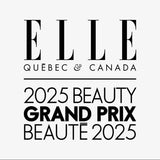 Buff | Gentle Exfoliating Face Polish