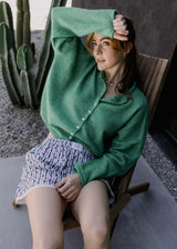 Pre-Order Piper Cardigan